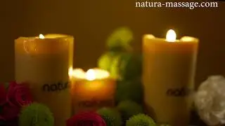 СПА "Магия Вина"