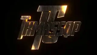 Tkmrssqp intro using avengers | Avengers intro design | Make intro editing | Intro editing website