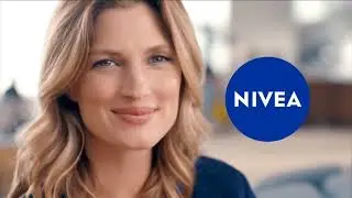 Aussie Advertisements 21st February 2024