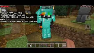 Giving my best friend a statue of him + more