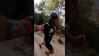 Feliz año Amigxs! 