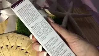 Крем от шрамов и постакне