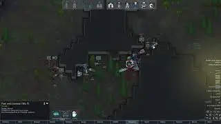 Quest for Resurrector Mech - Rimworld B19 Bandit Camp Part 3
