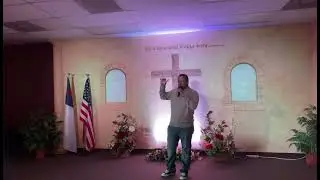 💔 Mother’s Day Breakdown Turned Into a Blessing 🙌 Testimony Time
