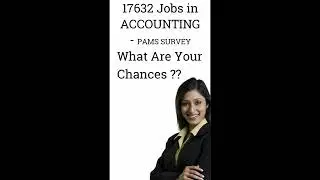 CA Padmini Talks About S-Tek 'PAMS' Course