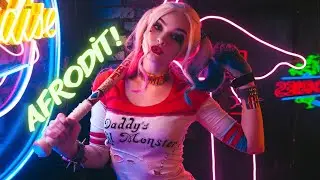 DJ MURSELİN KAYABAŞ - AFRODİT (Club Remix) 2022