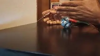 How to Install a Universal Ignition Switch