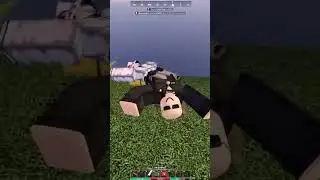He Had SANTAS PIG! - Apocalypse Rising 2