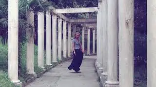 Пьеса №5