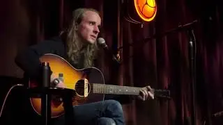Andy Shauf - The Magician - Crown Hill Theater, Brooklyn, NY - March 28, 2024
