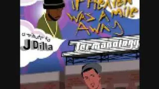Termanology - boyz on da ave