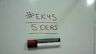 #EKYS