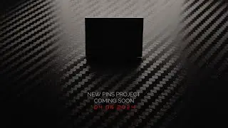 Formula 1