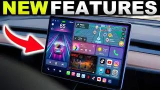 Tesla's INSANE Plan For 2026 | Big Changes CONFIRMED!