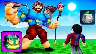 😱PVP WITH ADMIN BLOX FRUITS in Roblox! + Fixplay, Boar