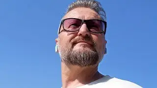 Вводный урок по методу 