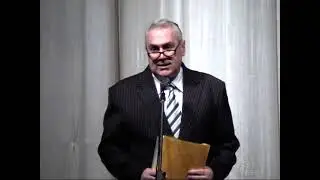 Праздничный вечер «Пурим» в ГДК 23.03.2016