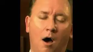 This Guy Moaned At Least This Loud - John Cena ear rape