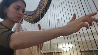 Музыка которую хочется слушать - чистый восторг - И.  С.  Бах  - музыка для души