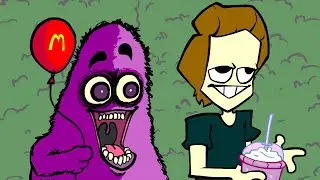 Chip & Shake