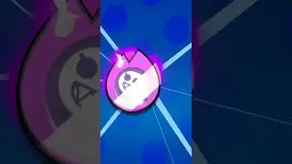 ПОЛУЧИЛ БЕСПЛАТНЫЙ ГИПЕРЗАРЯД в BRAWL STARS!? Обновление Brawl Stars | Новый Год 2024 