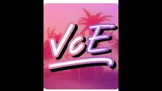 checking out new gta vice city extended edition update released today