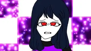 aviso no se importante y también imágenes del amor prohibido de Usagi y bunny