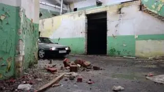 БПАН