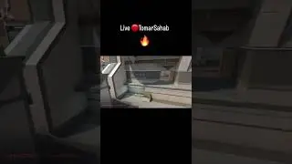 Split Changes 