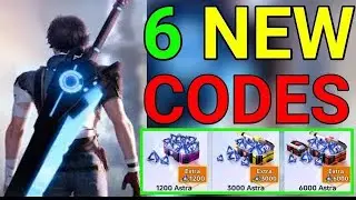 🛑 NEW 🛑 ORDER DAYBREAK CODES AUGUST 2024 _ ORDER DAYBREAK GIFT CODES AUGUST 2024