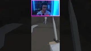 Bienvenidos a LATAM #shorts #unturned #unturnedserver #stream #twitchclips #latam