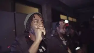 CBIZ - Live Performance 2022 | KODH TV