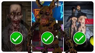 VIDEO GAME LICENSES ON BEHAVIOUR'S RADAR - Dead by Daylight