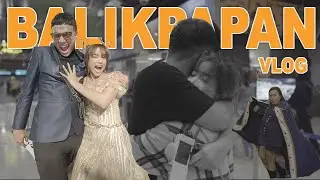 BALIKPAPAN BEST BEST BEST !!!