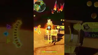 Natlan 4 Hidden Chests Location #genshinimpact #hiddenchest #genshinguide