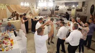 Поточно предаване на живо от Demir Venci