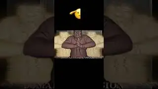 WHEN YOU AUTO LOCKED SABER 