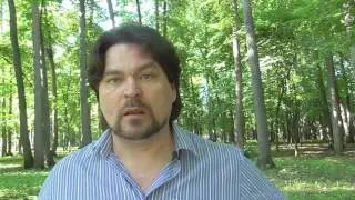 КСП #2 Где взять правильные показатели работы компании