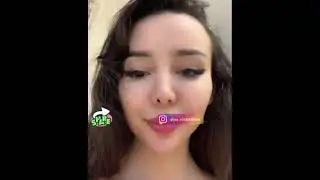 BIGO live Russia