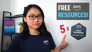 FREE Certification Courses! (Available until Jan 2023)