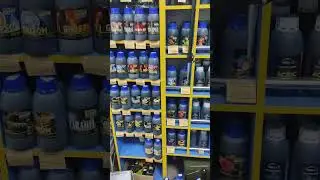 Новинки