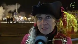 VyMIK 48. týden 2019