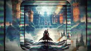 CASTLE FINALE- Trap Beat 137 BPM
