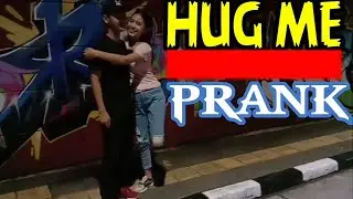 CARA MUTLAK DAPET PELUKAN DARI CEWE POLOS