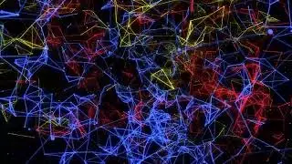 Champagne Drip - Syrup [OFFICIAL VISUALIZER]