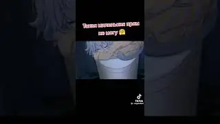 мило #кошачийрай
