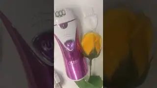 Эпилятор CRONIER CR-8805