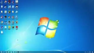 Cool things to do with Chrome Webstore Extentions