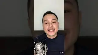 HOW TO SOUND LIKE THE JOKER | THERICKMATTHEWS #TRIGGERTALK