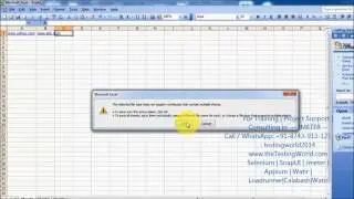 Jmeter : Debugging in Jmeter
